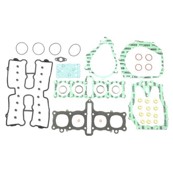 compare product Athena 83-86 Suzuki GS E / Ef / Es / L Chain Drive 550 Complete Gasket Kit (Excl Oil Seal)