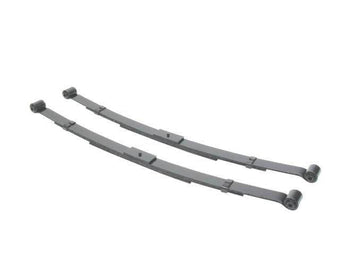 compare product Belltech LEAF SPRING 04-08 FORD F150