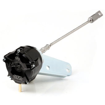 compare product GFB Mitsubishi EVO4-8 Internal Wastegate Actuator