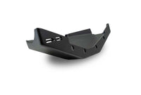 DV8 Offroad 2018+ Jeep Wrangler JL/Gladiator JT Front Differential Skid Plate - My Store
