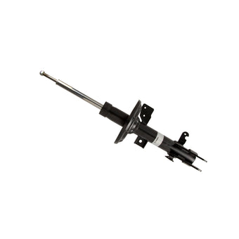 compare product Bilstein B4 OE Replacement 09-15 Honda Pilot Front Right Twintube Suspension Strut Assembly