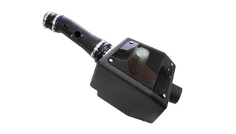 compare product Volant 16-22 Toyota Tacoma 3.5L V6 DryTech Closed Box Air Intake System