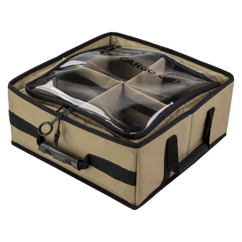 compare product ARB Cargo Organizer Large Suits ARB Drawers
