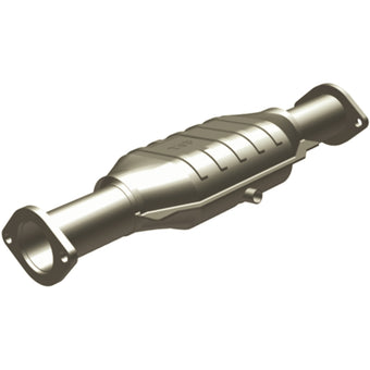 compare product MagnaFlow Direct Fit Catalytic Converter 83-85 Ford Ranger 2.8L