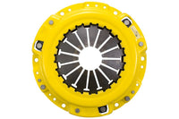 ACT 1997 Acura CL P/PL Heavy Duty Clutch Pressure Plate - My Store