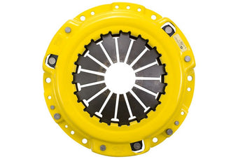 compare product ACT 1997 Acura CL P/PL Heavy Duty Clutch Pressure Plate