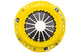ACT 1997 Acura CL P/PL Heavy Duty Clutch Pressure Plate - My Store
