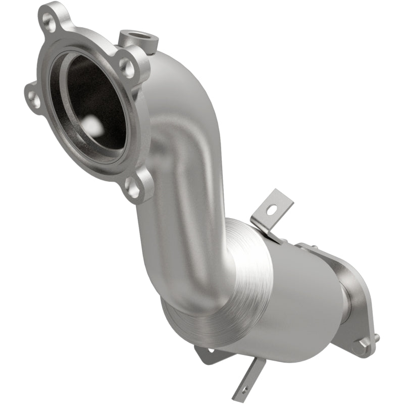 MagnaFlow 16 - 17 Cadillac ATS 2.0L Close Coupled Direct Fit Converter - My Store
