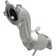 MagnaFlow 16 - 17 Cadillac ATS 2.0L Close Coupled Direct Fit Converter - My Store