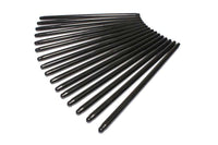 COMP Cams Pushrod Set 3/8 Magnum 6.900 - My Store