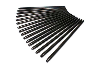 compare product COMP Cams Pushrod Set 3/8 Magnum 8.700
