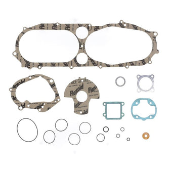 compare product Athena 93-95 Aprilia Gl-Gle 50 Complete Gasket Kit (Excl Oil Seal)