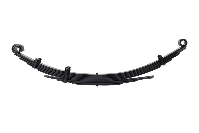 ARB / OME Leaf Spring Toy 45 Serr - My Store