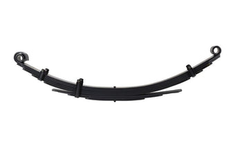 compare product ARB / OME Leaf Spring Toy 45 Serr
