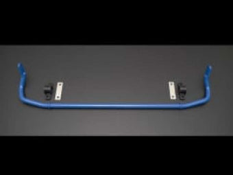 compare product Cusco Sway Bar 26mm Rear Toyota CH-R