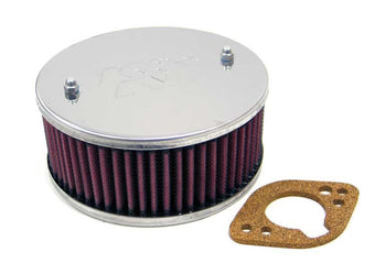 compare product K&N Bolt-On Unit 81-83 Saab 99
