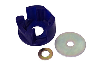compare product SuperPro 2009 Volkswagen Eos Komfort Rear Lower Pendulum Mount Insert Bushing - Motorsport