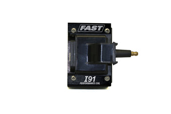 compare product FAST LS91 High Output Universal External-Core Coil