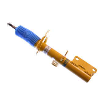 compare product Bilstein B6 2000 BMW X5 4.4i Front Right 36mm Monotube Strut Assembly
