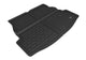 3D MAXpider 2019 - 2020 Toyota RAV4 Kagu Cargo Liner - Black - My Store