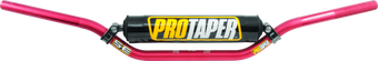 compare product ProTaper SE CR High Handlebar - Red