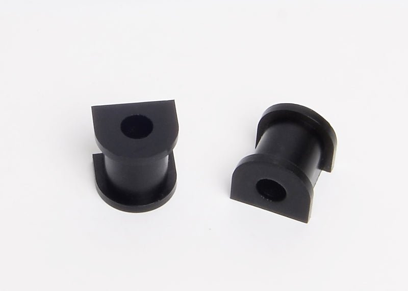Whiteline 96 - 02 Toyota Land Cruiser 95 Series 17mm Rear Sway Bar Mount Bushing - My Store