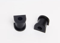 Whiteline 96 - 02 Toyota Land Cruiser 95 Series 17mm Rear Sway Bar Mount Bushing - My Store