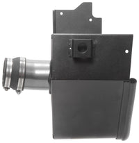 AEM 2017 - 2018 Honda Civic Type R 2.0L Cold Air Intake - My Store