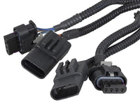 aFe Scorcher HD Module 2017 GM Diesel Trucks V8 - 6.6L - My Store