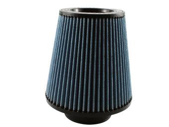 compare product aFe MagnumFLOW Air Filters IAF P5R A/F P5R 4F x 8B x 5-1/2T (Inv) x 8H