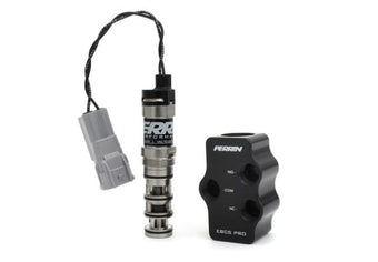 compare product PERRIN 02-07 Subaru WRX/STI & 04-08 Forester XT Pro Electronic Boost Control Solenoid