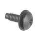Omix Torx Head Bolt Dash Panel 72 - 95 CJ & Wrangler - My Store