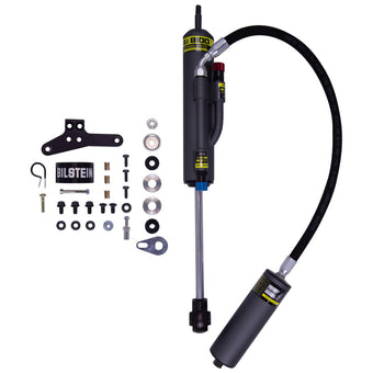 compare product Bilstein 03-23 Toyota 4Runner / 10-23 Lexus GX460B8 8100 (Bypass) Rear Left Shock Absorber