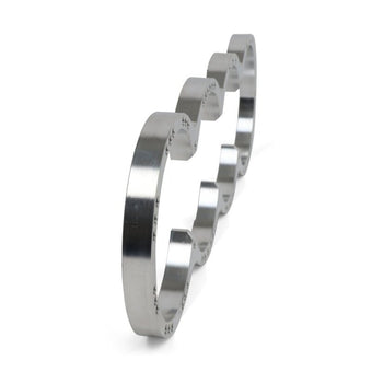 compare product BLOX Racing Block Guard for D16Z-Y (1.6L SOHC VTEC)