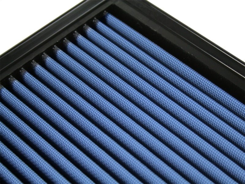 aFe MagnumFLOW Air Filters OER P5R A/F P5R Dodge Durango 04 - 09 - My Store