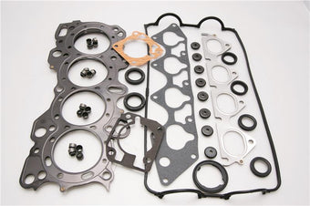 compare product Cometic Street Pro Honda 1994-01 DOHC B18C1 GS-R 82mm Bore Top End Kit
