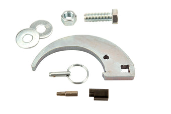 compare product COMP Cams Cam Phaser Kit GM LT4