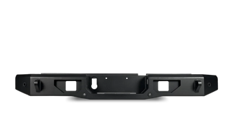 compare product Body Armor 4x4 19-21 Jeep Gladiator JT Gladiator Rear Bumper