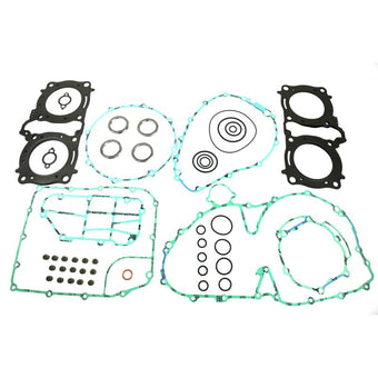 compare product Athena 09-17 Yamaha 1700 Complete Gasket Kit w/o Valve Cover Gasket