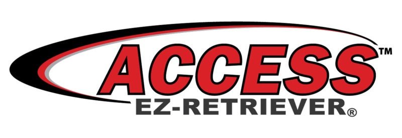 Access Accessories EZ - Retriever Cargo Reaching Tool - My Store