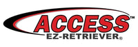 Access Accessories EZ - Retriever Cargo Reaching Tool - My Store