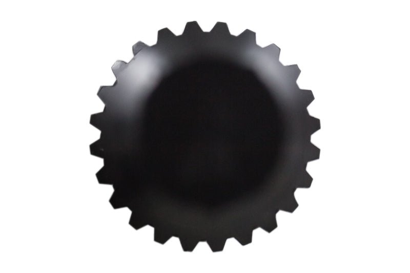 ACT 2007 Infiniti G35 Alignment Tool - My Store