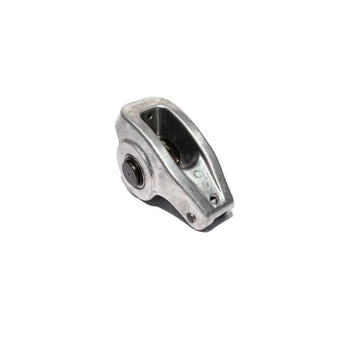 compare product COMP Cams High Energy Alum Rocker BBf 1