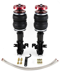 Air Lift Performance Front Kit for 10 - 14 Chevrolet Camaro - My Store
