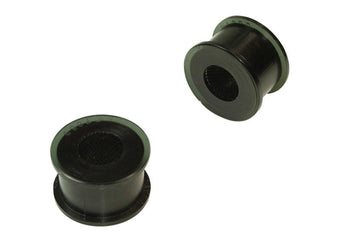 compare product Whiteline Front Sway Bar Link Lower Eyelet Bushing 21mm 80-92 Volkswagen Caravelle T3