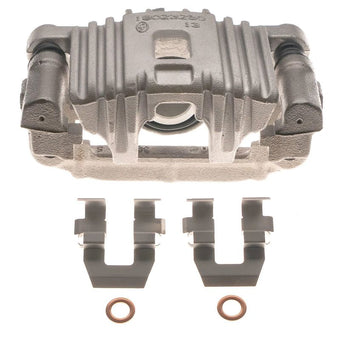 compare product Power Stop 99-04 Oldsmobile Alero Rear Left Autospecialty Caliper w/Bracket