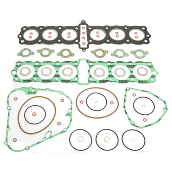 compare product Athena Benelli 4T 6 CIL 750cc Complete Gasket Kit (w/o Oil Seals)