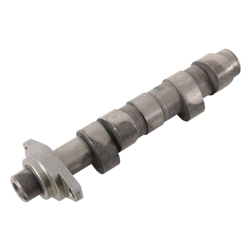 Hot Cams 88 - 00 XR 600 R/93 - 21 XR 650 L Single Cam Camshaft - Stage 1 - My Store