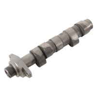 Hot Cams 88 - 00 XR 600 R/93 - 21 XR 650 L Single Cam Camshaft - Stage 1 - My Store