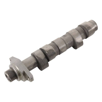 compare product Hot Cams 88-00 XR 600 R/93-21 XR 650 L Single Cam Camshaft - Stage 1